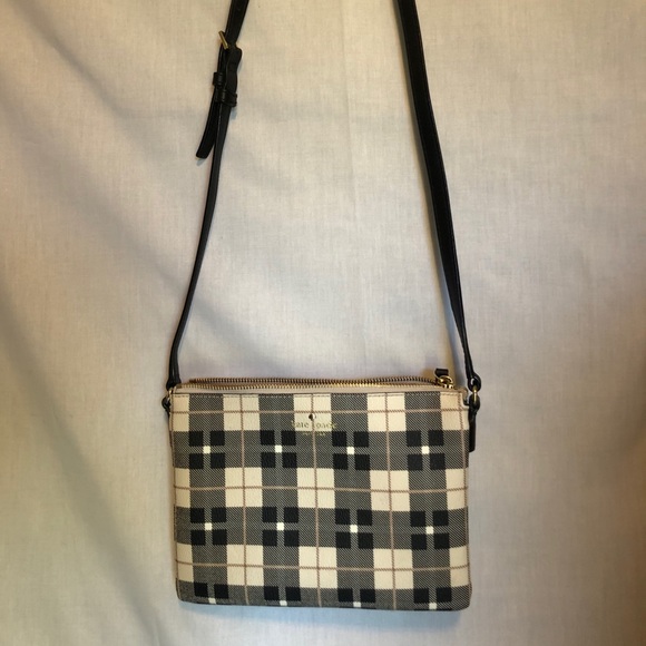 SOLD✨ - Picture 7 of 8